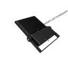 Buy cheap High Output LED Sports Ground Floodlights 400W IP66 Waterproof Good Mechanical Strength from wholesalers