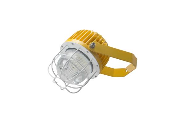 Buy cheap LED Explosion-Proof Lights Anti-Corrosion Waterproof Long-Lasting For Oil And Gas Refineries from wholesalers