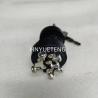 Buy cheap 96008 96008-S Genie Scissor Lift Key Switch GS-1530 GS-1532 Black Color from wholesalers