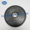 Buy cheap Kingtex Loom Machine Spare Parts Kingtex Cluth from wholesalers