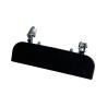 Buy cheap OE NO. 610524130 Front Door Handle and Cab Handle Model 610514130 for Foton 610524130 from wholesalers