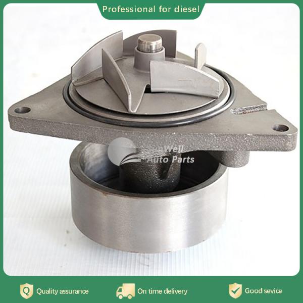 Buy cheap High Performance Good price 6742-01-5040 For 6CT8.3 Water Pump from wholesalers