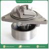 Buy cheap High Performance Good price 6742-01-5040 For 6CT8.3 Water Pump from wholesalers