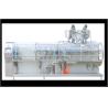 Buy cheap auto Horizontal Packaging Machine Powder SUS304 Stainless Steel from wholesalers