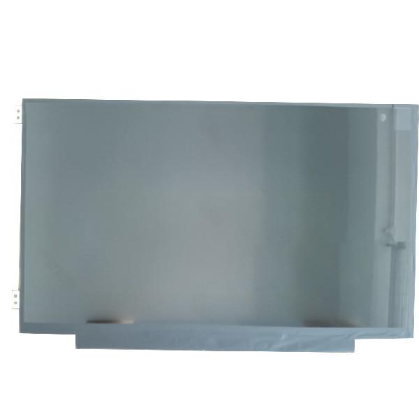 Buy cheap NT116WHM-N21 LCD Screen Of Laptop 11.6 Inch HD Slim 30 Pin from wholesalers