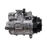Buy cheap Auto AC Conditioner Compressor For Benz S63AMG/G63AMG Compressor WXMB071 from wholesalers