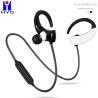Buy cheap Business Vehicle 70mAH Sports Bluetooth Earphones Rotatable Earhook from wholesalers