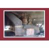 Buy cheap Titanium slag furnace for Ferroalloy refining equipment from wholesalers