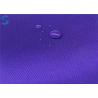 Buy cheap 210D PU Coated Nylon Fabric from wholesalers