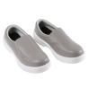 Buy cheap Clean Room Esd Steel Toe Shoes Antistatic ESD Anti-static Cleanroom Anti Static Safety Shoes from wholesalers