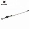 Buy cheap 1.5 " 5.1kg Cargo Load Bar 104 Inch Length from wholesalers