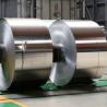 Buy cheap FlexiCool 1060 Aluminum Alloy - 0.05mm/1200mm Ultra-Thin Heat Dissipation Aluminum Foil from wholesalers