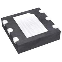 Buy cheap DS28E50Q+T Flash Memory IC 6-TDFN Automotive Chip Medical Surface Mount product