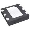 Buy cheap Communications DS28C36 Authentication IC 6-TDFN Surface Mount ST from wholesalers