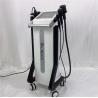 Buy cheap Home Use Radio Frequency Machine Non Surgical Convenient Operation High Safety from wholesalers