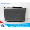 Buy cheap Effecient Usage Honda Accord Radiator Euro CM2/3 AT Direct Fit Replacement Radiator from wholesalers