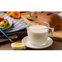Buy cheap Strong And Comfortable Milk Flavours For Swine 20kgs/ Bag Packing product