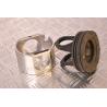Buy cheap QSM11 Diesel Engine Parts New Genuine Bulldozer Cylinder Piston 4059949 from wholesalers