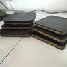 Buy cheap Rubber Belting EP250 Fabric Conveyor Belt from wholesalers