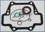 EATON PVH57 Main Pump Seal Repair Kits For Hydraulic Piston Pump