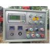 Buy cheap 18.5kw 1.2m Infrared Block Bridge Stone Cutting Machines 6.5T from wholesalers
