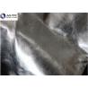 Buy cheap OEM ODM PPE Safety Helmet Waterproof Multilayer Structure High Tensile Strength from wholesalers