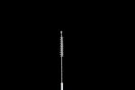 Medical Disposable Cytology Brush Compatible With 2.0mm Endoscopic Working