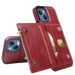 Flip Huawei Mate 10 Cover Case Leather Exquisite Classic Phone Bag
