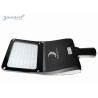 Buy cheap Dualrays S4 Series 60W Meanwell Driver Outside Street Lamps 140lmW IP66 Protection 5 Years Guarantee​ from wholesalers