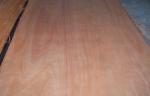 Okoume Veneer For Furniture