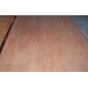 Buy cheap Natural Yellow Okoume Veneer , 0.20 mm - 0.60 mm Rotary Cut Veneer from wholesalers