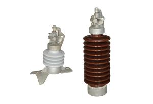 Buy cheap Horizontal Type Line ANSI OEM Porcelain Line Post Insulator 57-12 from wholesalers