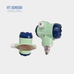 Buy cheap Digital Pressure Transmitter OEM Pressure Transmitter Pressure Transmitter With Display from wholesalers