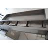 Buy cheap Iodophor Cotton Ball VFFS Packaging Machine Trailer Type Vertical Packaging Machine from wholesalers