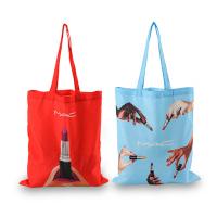 Buy cheap OEM Fashion Canvas Tote Bags Cotton And Hemp Tote Shopper Bag product