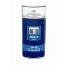Buy cheap Green Film Anti - Rust Oil Based Lubricant For Metal Machinery from wholesalers