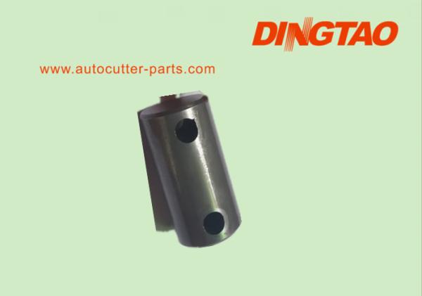 Buy cheap Vector Spare Parts Suit IX6 Cutter M55 Q50 123918 704552 130004 704566 from wholesalers