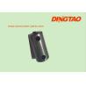 Buy cheap Vector Spare Parts Suit IX6 Cutter M55 Q50 123918 704552 130004 704566 from wholesalers