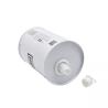 Buy cheap Bespoke Food Grade 700ml Metal Beer Can Milk Candy Packing Bucket Tin Box from wholesalers