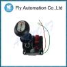 Buy cheap Hyva Hydraulic valve 71094-B hand valve tipper control valve from wholesalers