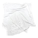 Bleaching Textile Cotton Rags 10kg 25KG Machine Wiping 100% cotton Cut reused