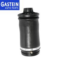 Buy cheap W164 GL Class 1643201025 Mercedes Benz Air Suspension Parts product