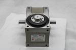 Printing Machine Spare Parts Df Series Flange Model Cam Indexer Steel
