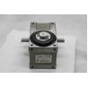 Buy cheap Printing Machine Spare Parts Df Series Flange Model Cam Indexer Steel from wholesalers