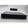 Buy cheap Wireless Rechargeable Magnetic Levitation 2kg 2000g display ,floating bottle stand , levitating shoes display platform from wholesalers