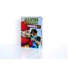 Buy cheap Alvin and theChipmunks: The Squeakquel disney dvd movie children carton dvd free shipping from wholesalers