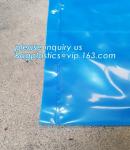 Biohazard Recycle Autoclavable Biohazard Bags On Roll Colored Medical Waste
