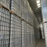 Buy cheap Round Aluminum Beer Can The Sustainable Packaging Option for Your Beverage from wholesalers