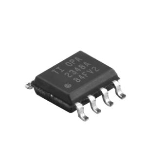 Buy cheap OPA2348AIDR New and original OPA2348AIDR SOIC-8 Integrated circuit from wholesalers
