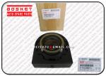 Isuzu NPR Parts Bearing 8980208800